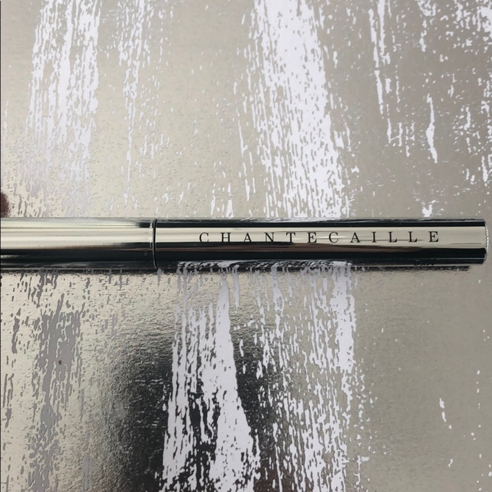 Chantecaille Le Perles